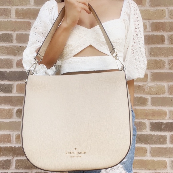 Kate Spade Hobo Bag - Picture 3 of 3